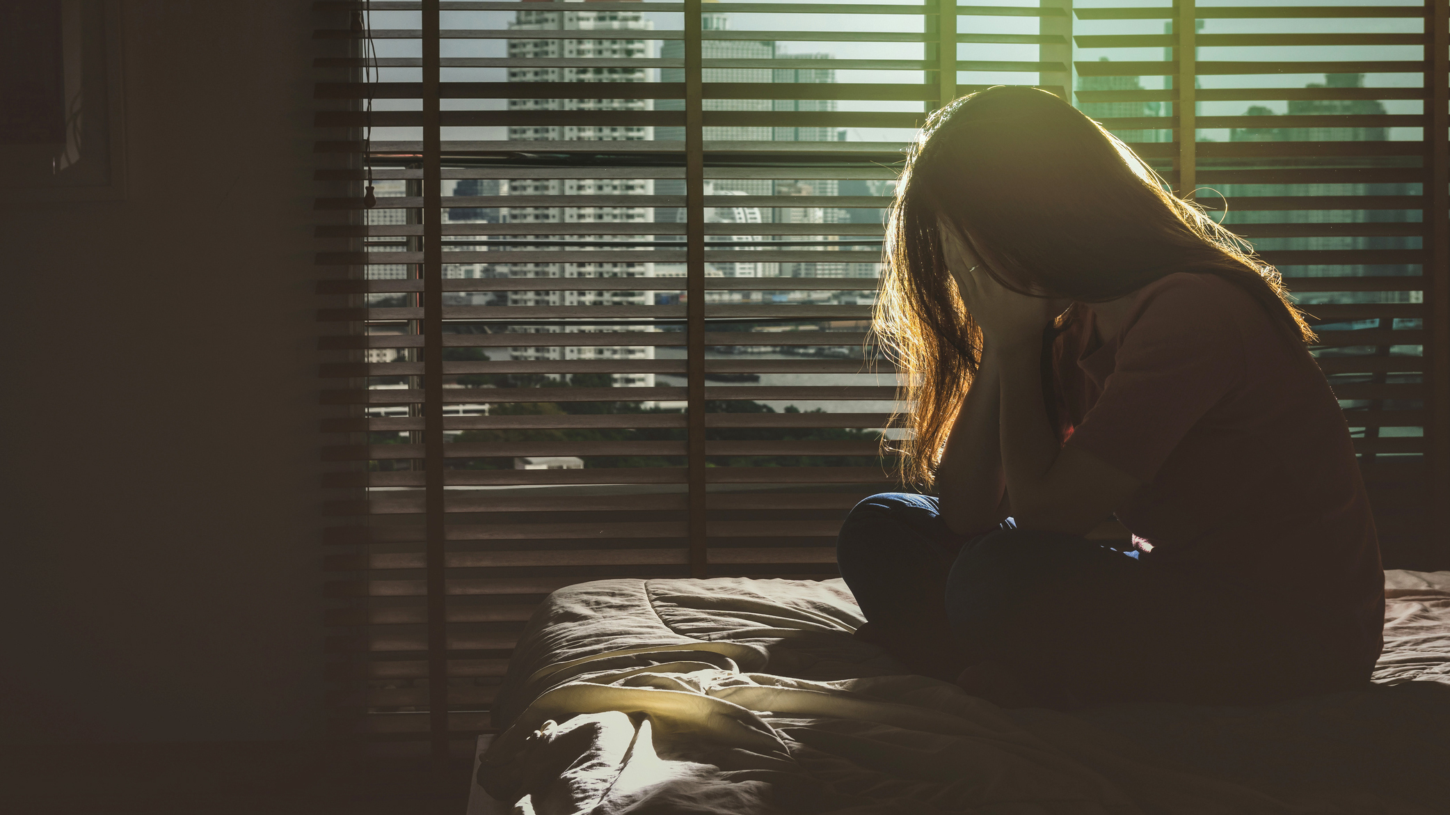 Free online sex game window girl
